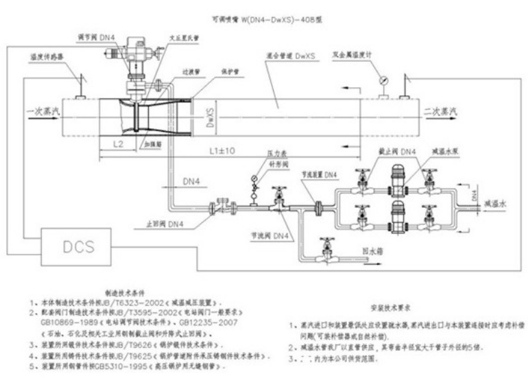 202112161432.png 1639635957(1).png